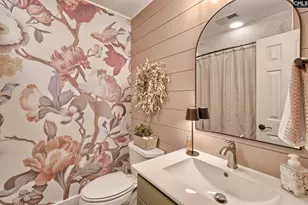 2109 Davie Ln, Camden, SC 29020 - Photo 50