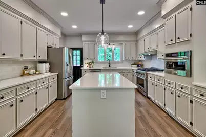 2109 Davie Lane, Camden, SC 29020 - Photo 26