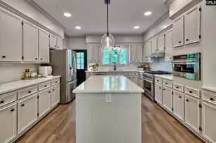 2109 Davie Ln, Camden, SC 29020 - Photo 26