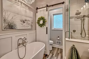 2109 Davie Ln, Camden, SC 29020 - Photo 40