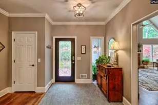 2109 Davie Ln, Camden, SC 29020 - Photo 14