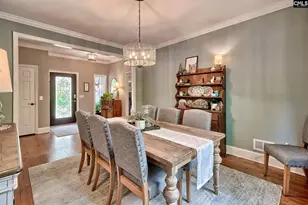 2109 Davie Ln, Camden, SC 29020 - Photo 24