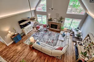 2109 Davie Ln, Camden, SC 29020 - Photo 20