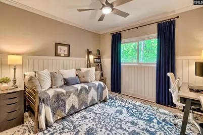 2109 Davie Lane, Camden, SC 29020 - Photo 46