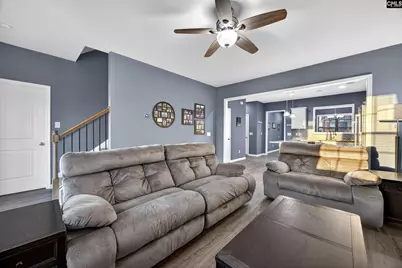 220 Cassique Drive, Lexington, SC 29073 - Photo 14