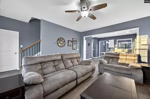 220 Cassique Dr, Lexington, SC 29073 - Photo 14