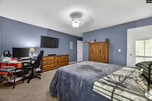 220 Cassique Dr, Lexington, SC 29073 - Photo 22