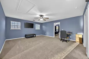 220 Cassique Dr, Lexington, SC 29073 - Photo 18