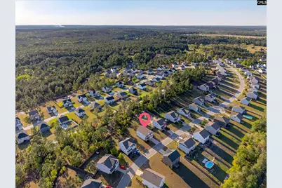 220 Cassique Drive, Lexington, SC 29073 - Photo 38