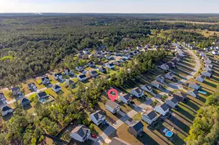 220 Cassique Dr, Lexington, SC 29073 - Photo 38