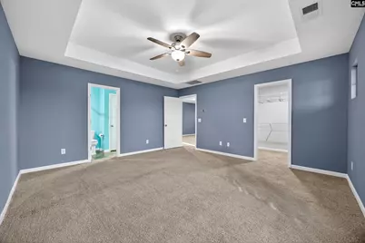 220 Cassique Drive, Lexington, SC 29073 - Photo 26