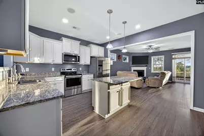 220 Cassique Drive, Lexington, SC 29073 - Photo 6