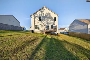 220 Cassique Dr, Lexington, SC 29073 - Photo 34