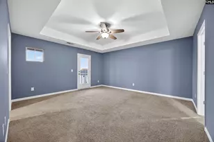 220 Cassique Dr, Lexington, SC 29073 - Photo 24