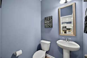 220 Cassique Dr, Lexington, SC 29073 - Photo 10