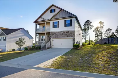 220 Cassique Drive, Lexington, SC 29073 - Photo 2