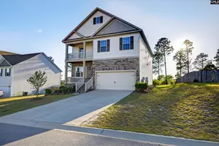 220 Cassique Dr, Lexington, SC 29073 - Photo 2