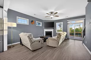 220 Cassique Dr, Lexington, SC 29073 - Photo 12