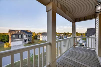 220 Cassique Drive, Lexington, SC 29073 - Photo 28