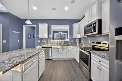 220 Cassique Drive, Lexington, SC 29073 - Photo 8