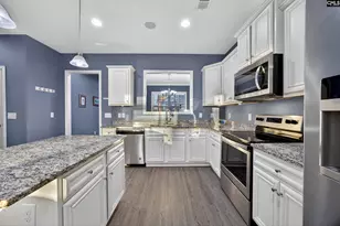 220 Cassique Dr, Lexington, SC 29073 - Photo 8