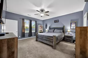 220 Cassique Dr, Lexington, SC 29073 - Photo 16