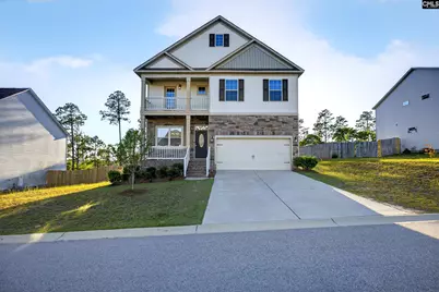 220 Cassique Drive, Lexington, SC 29073 - Photo 1