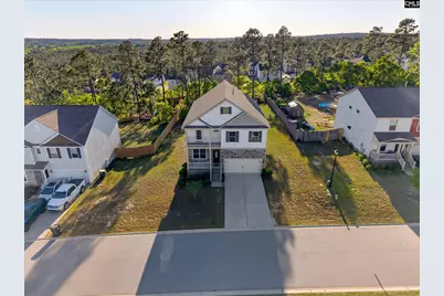 220 Cassique Drive, Lexington, SC 29073 - Photo 36