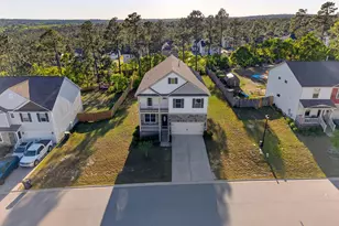 220 Cassique Dr, Lexington, SC 29073 - Photo 36