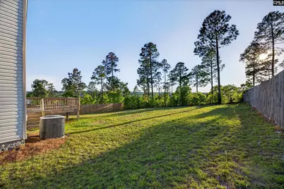 220 Cassique Drive, Lexington, SC 29073 - Photo 32