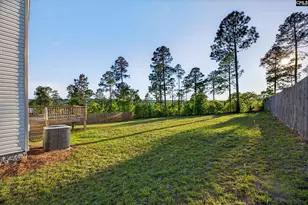 220 Cassique Dr, Lexington, SC 29073 - Photo 32