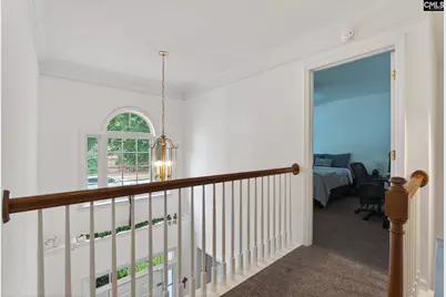 204 Nautique Circle, Columbia, SC 29229 - Photo 28