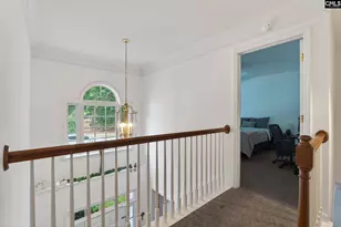 204 Nautique Cir, Columbia, SC 29229 - Photo 28