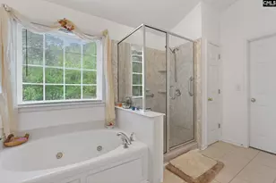 204 Nautique Cir, Columbia, SC 29229 - Photo 34