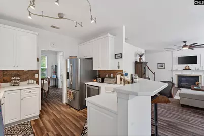 204 Nautique Circle, Columbia, SC 29229 - Photo 16