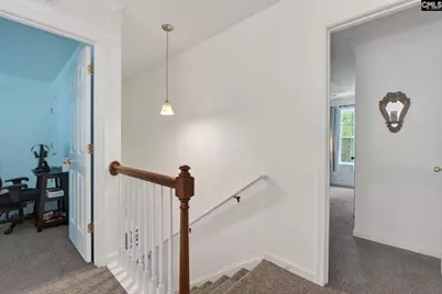 204 Nautique Circle, Columbia, SC 29229 - Photo 26