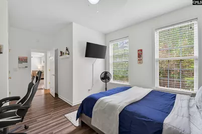 204 Nautique Circle, Columbia, SC 29229 - Photo 20