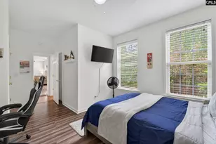 204 Nautique Cir, Columbia, SC 29229 - Photo 20