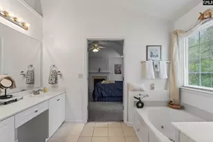 204 Nautique Cir, Columbia, SC 29229 - Photo 32