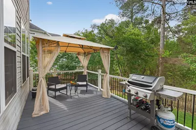 204 Nautique Circle, Columbia, SC 29229 - Photo 44