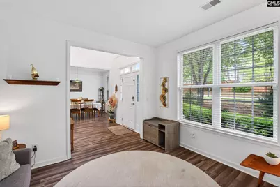 204 Nautique Circle, Columbia, SC 29229 - Photo 10