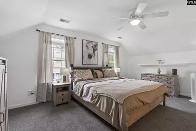 204 Nautique Circle, Columbia, SC 29229 - Photo 40