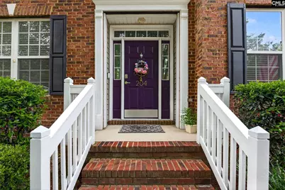 204 Nautique Circle, Columbia, SC 29229 - Photo 4