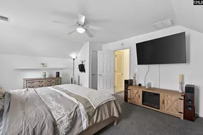 204 Nautique Circle, Columbia, SC 29229 - Photo 42