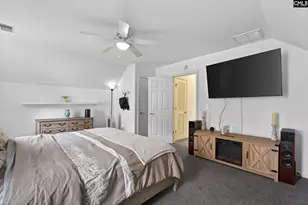 204 Nautique Cir, Columbia, SC 29229 - Photo 42