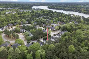 204 Nautique Cir, Columbia, SC 29229 - Photo 50