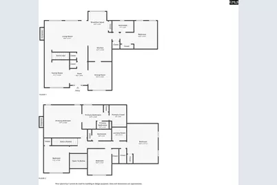 204 Nautique Circle, Columbia, SC 29229 - Photo 52