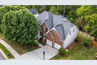 204 Nautique Circle, Columbia, SC 29229 - Photo 48