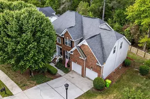 204 Nautique Cir, Columbia, SC 29229 - Photo 48