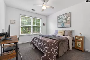 204 Nautique Cir, Columbia, SC 29229 - Photo 38